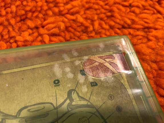 Product image 8 of 10