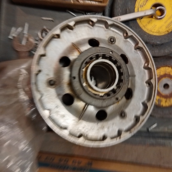 Product image 2 of 4