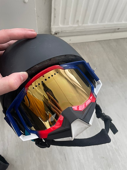 Product image 9 of 10