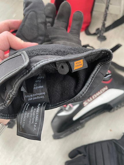 Product image 7 of 10