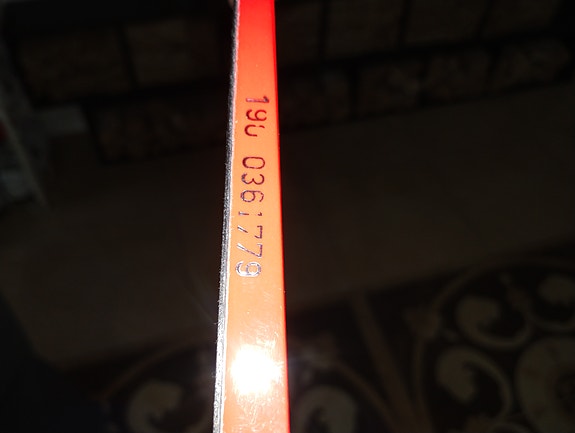 Product image 4 of 10