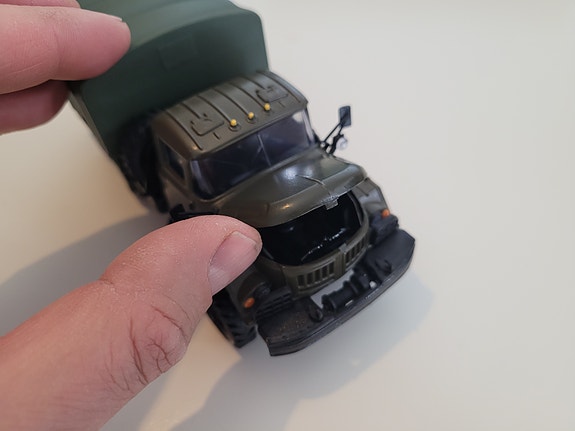 Product image 3 of 7