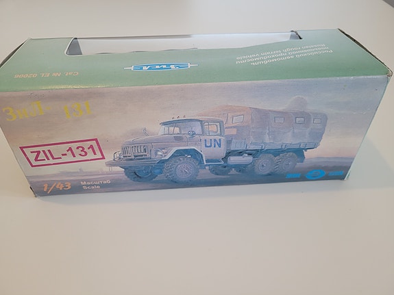 Product image 6 of 7