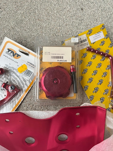 Product image 3 of 4