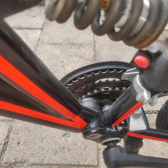 Product image 4 of 8