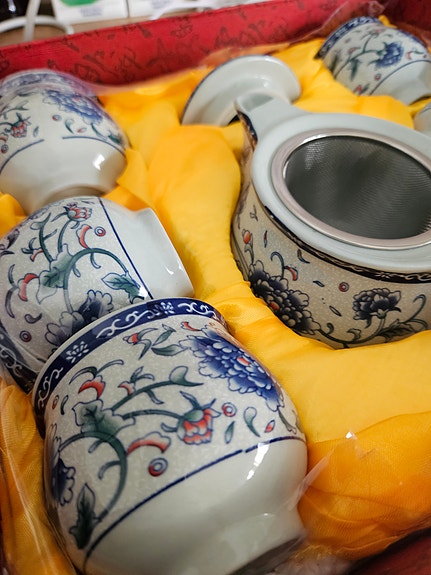 Product image 2 of 4