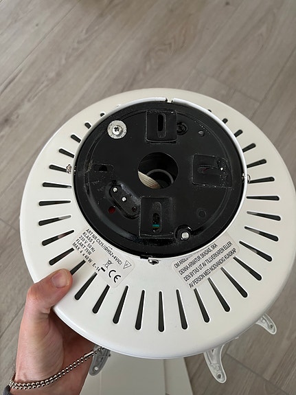 Product image 8 of 10