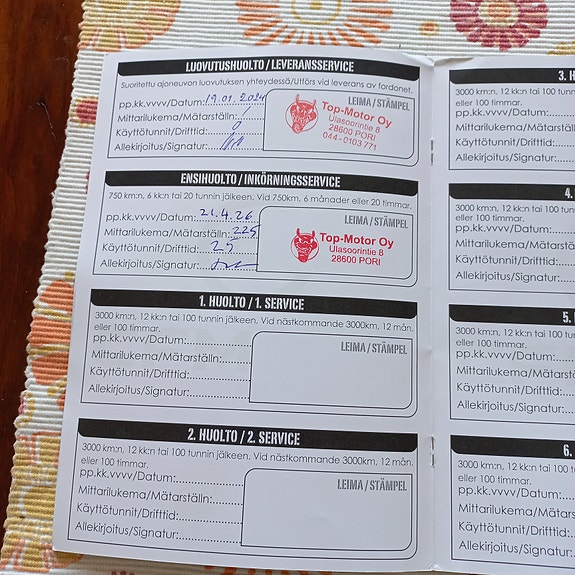 Product image 8 of 8