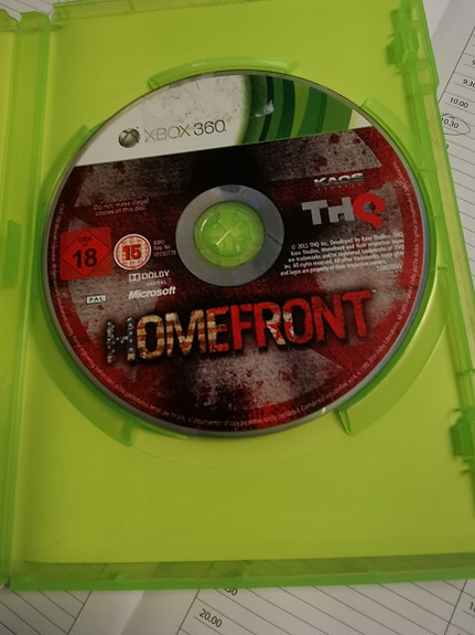 Product image 2 of 4