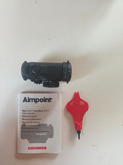 Product image 2 of 4