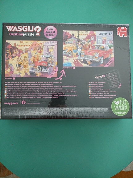 Product image 2 of 2