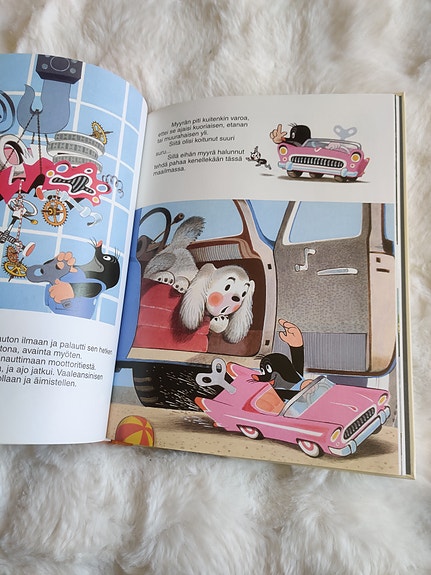 Product image 6 of 7