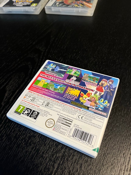 Product image 3 of 10