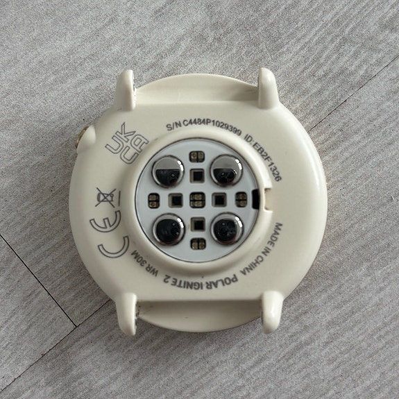 Product image 4 of 8