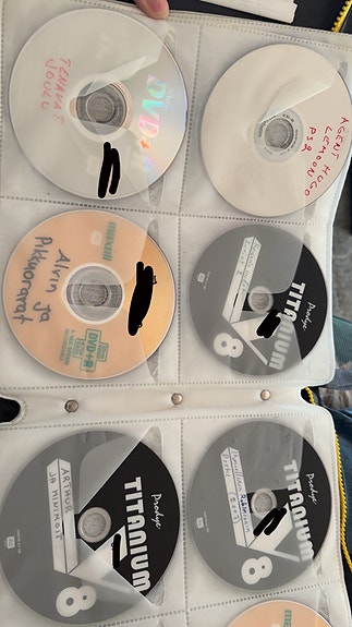 Product image 5 of 10