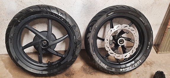 Product image 2 of 9