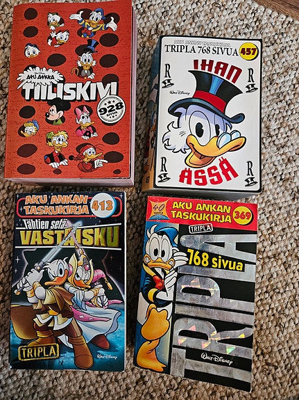 Product image 8 of 10