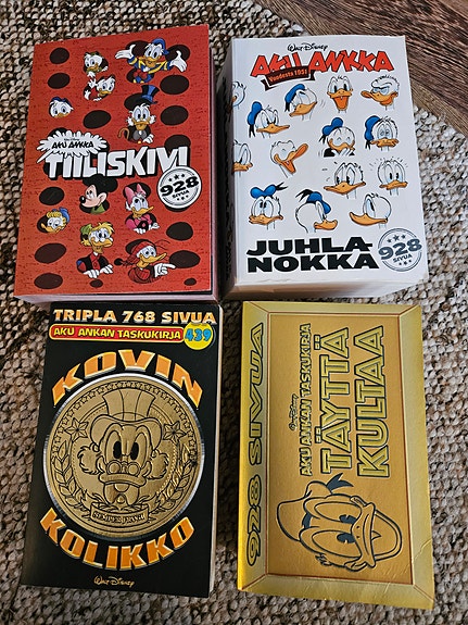 Product image 10 of 10