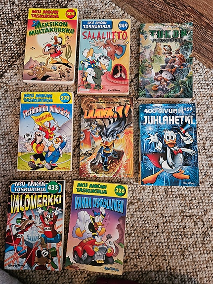 Product image 4 of 10