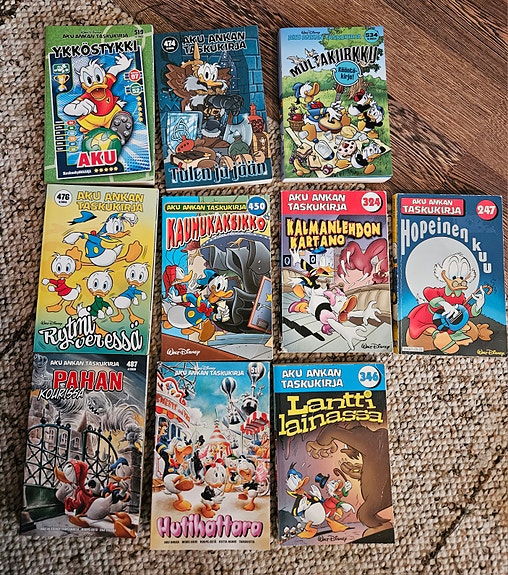 Product image 3 of 10