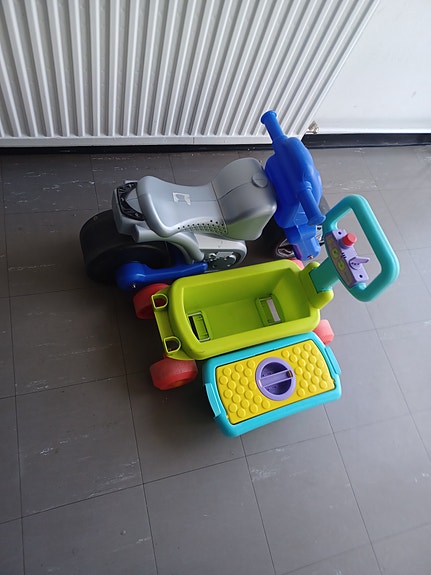 Product image 4 of 9