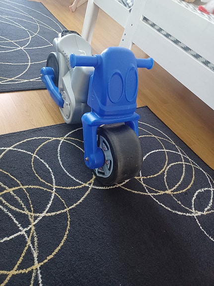 Product image 7 of 9