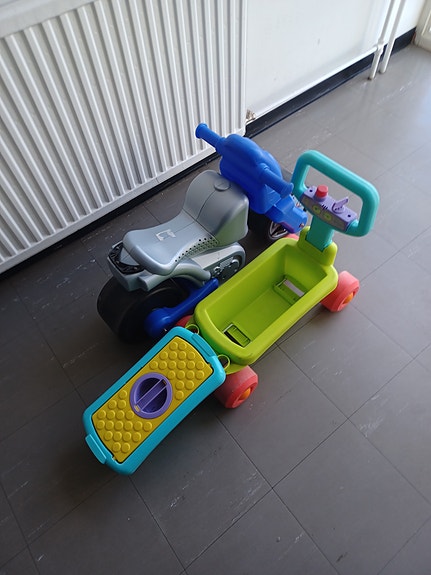 Product image 5 of 9