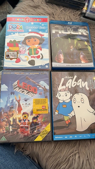 Product image 7 of 7