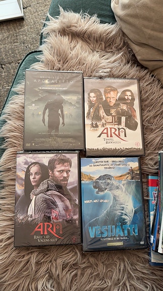 Product image 2 of 7