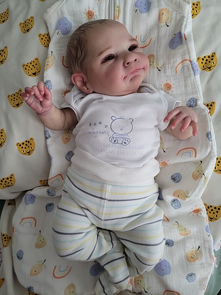 Product image 7 of 10