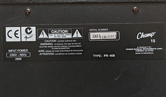 Product image 4 of 5