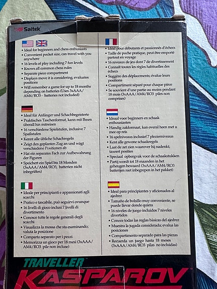 Product image 4 of 5