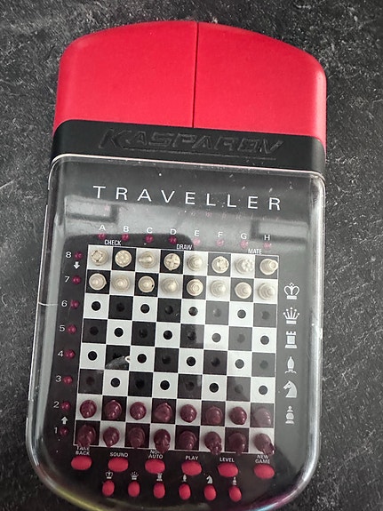 Product image 3 of 5