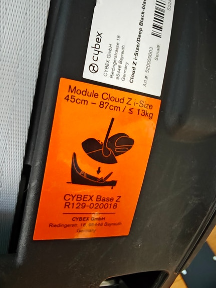 Product image 4 of 4