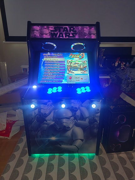 Product image 3 of 7