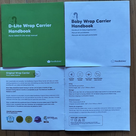 Product image 5 of 7