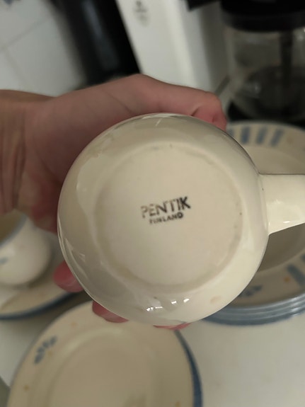 Product image 8 of 9