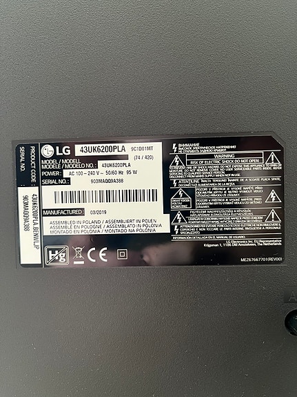 Product image 5 of 6