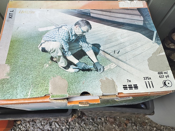 Product image 8 of 10