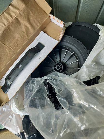 Product image 9 of 10