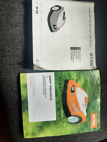 Product image 4 of 10