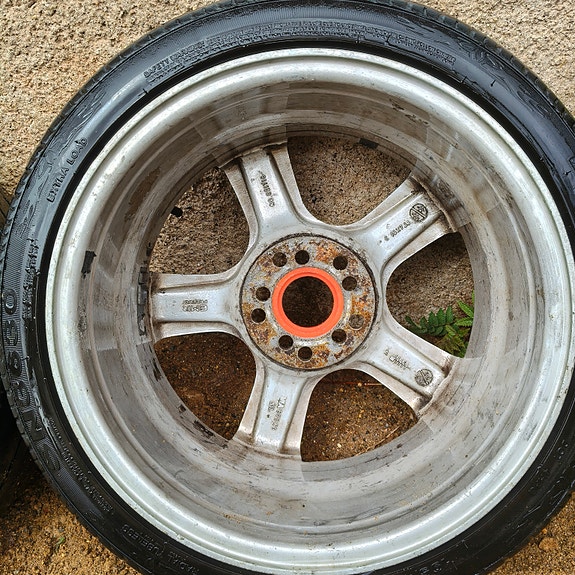 Product image 9 of 10