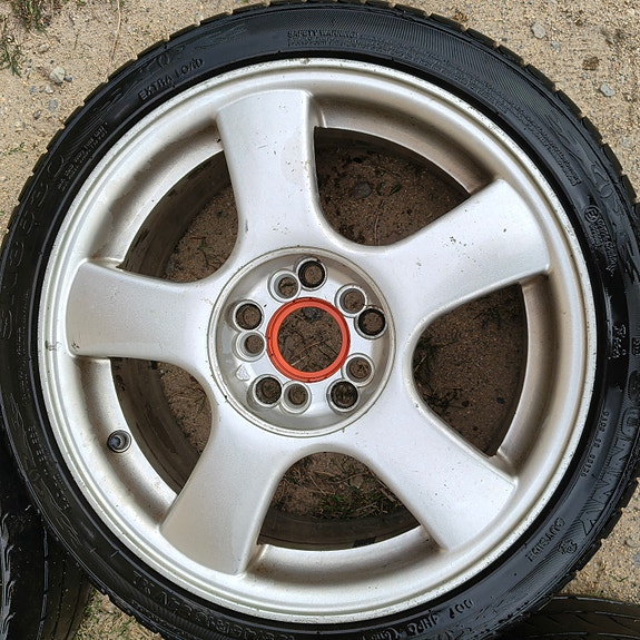 Product image 5 of 10