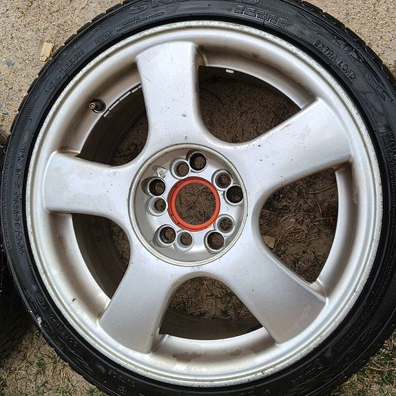 Product image 2 of 10