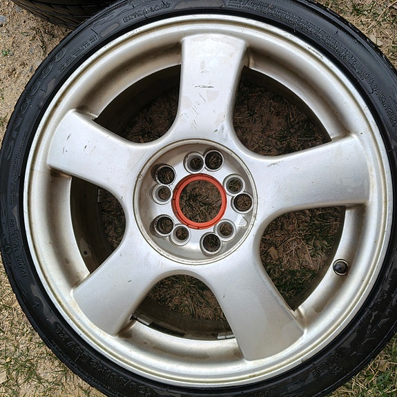 Product image 4 of 10