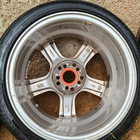 Product image 10 of 10