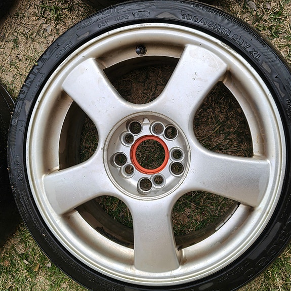 Product image 3 of 10