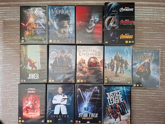 Product image 4 of 7