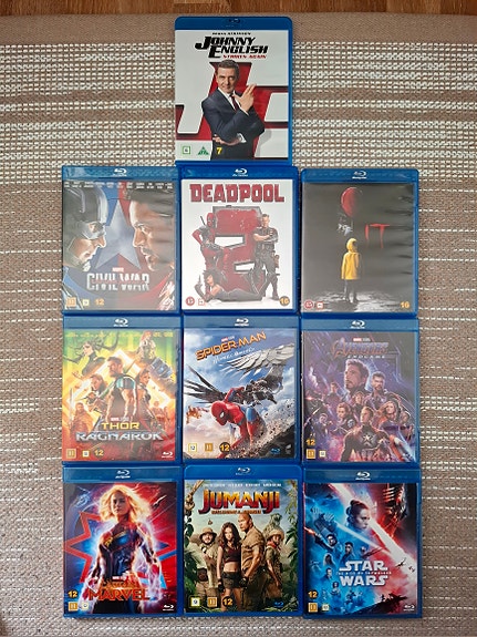 Product image 3 of 7