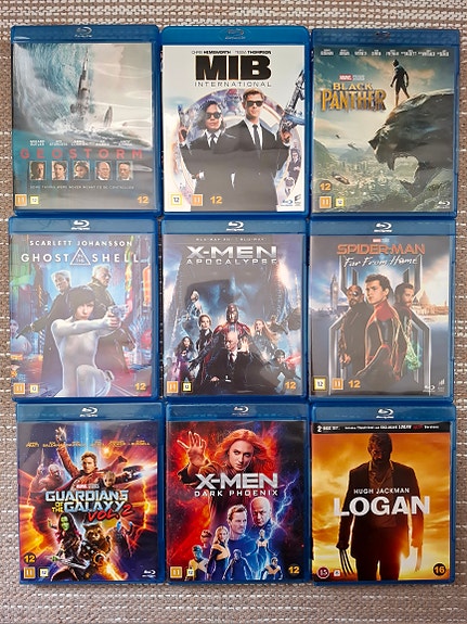 Product image 2 of 7